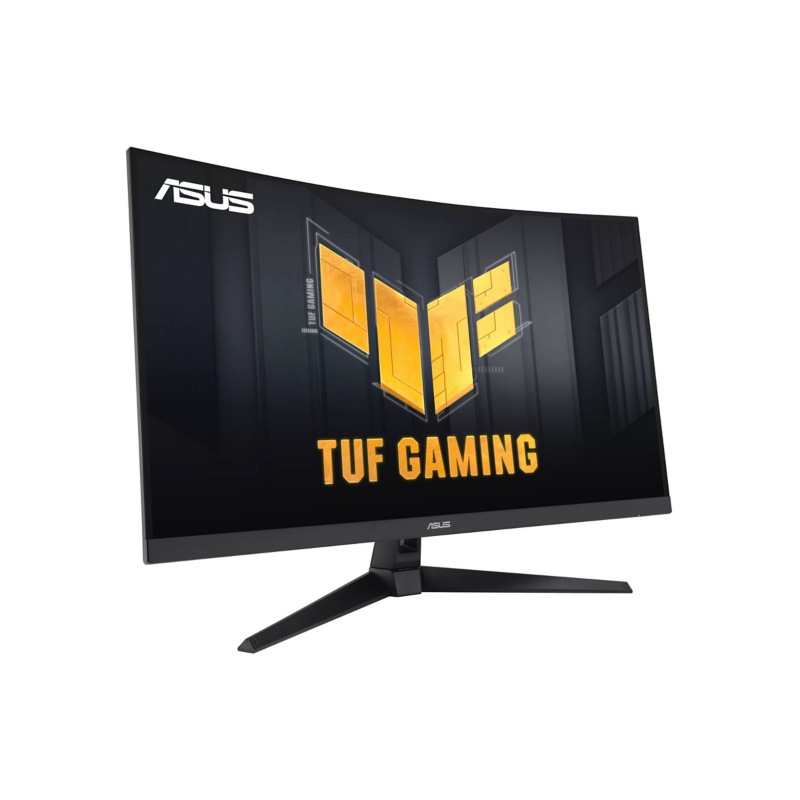 ASUS TUF Gaming VG27AQ1A 27″ QHD