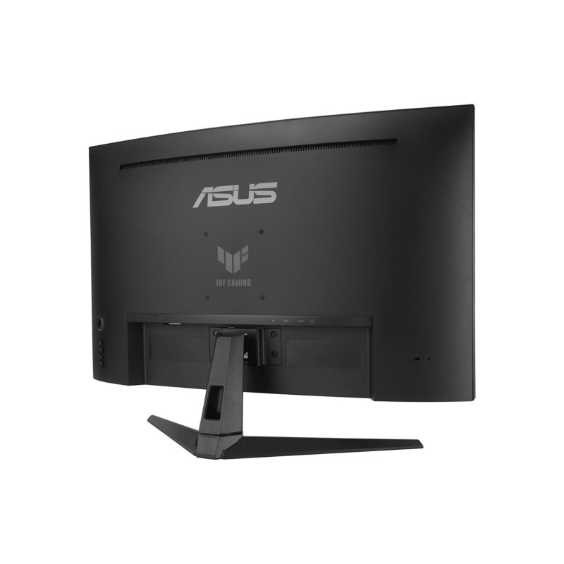 ASUS TUF Gaming VG27AQ1A 27″ QHD