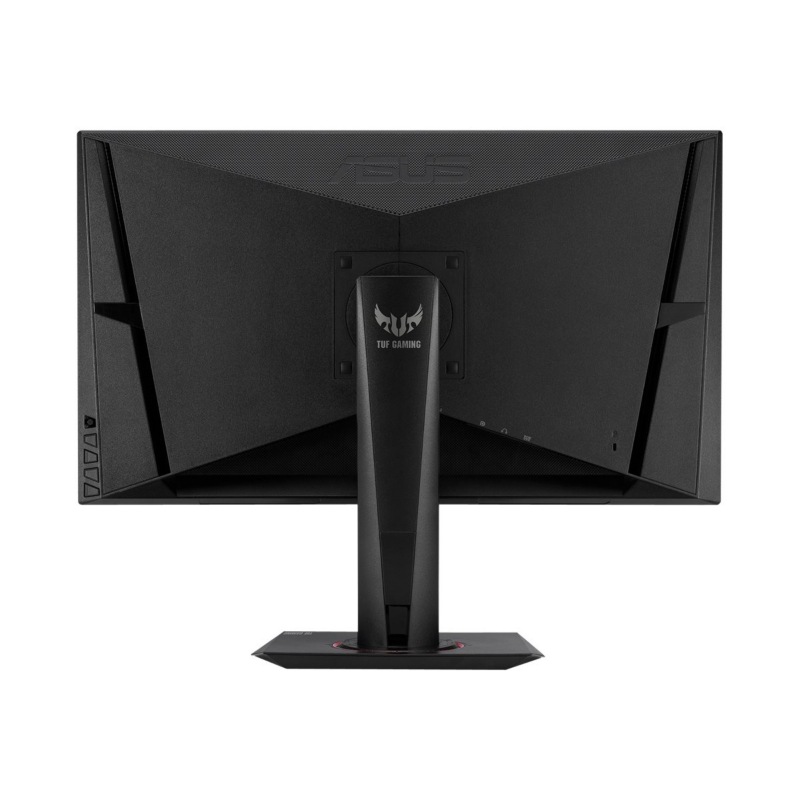 ASUS TUF Gaming VG27AQ3A 27″ QHD 180Hz