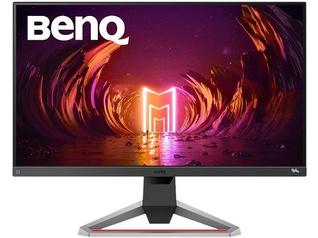 BenQ MOBIUZ EX2710S 27″ Gaming Monitor