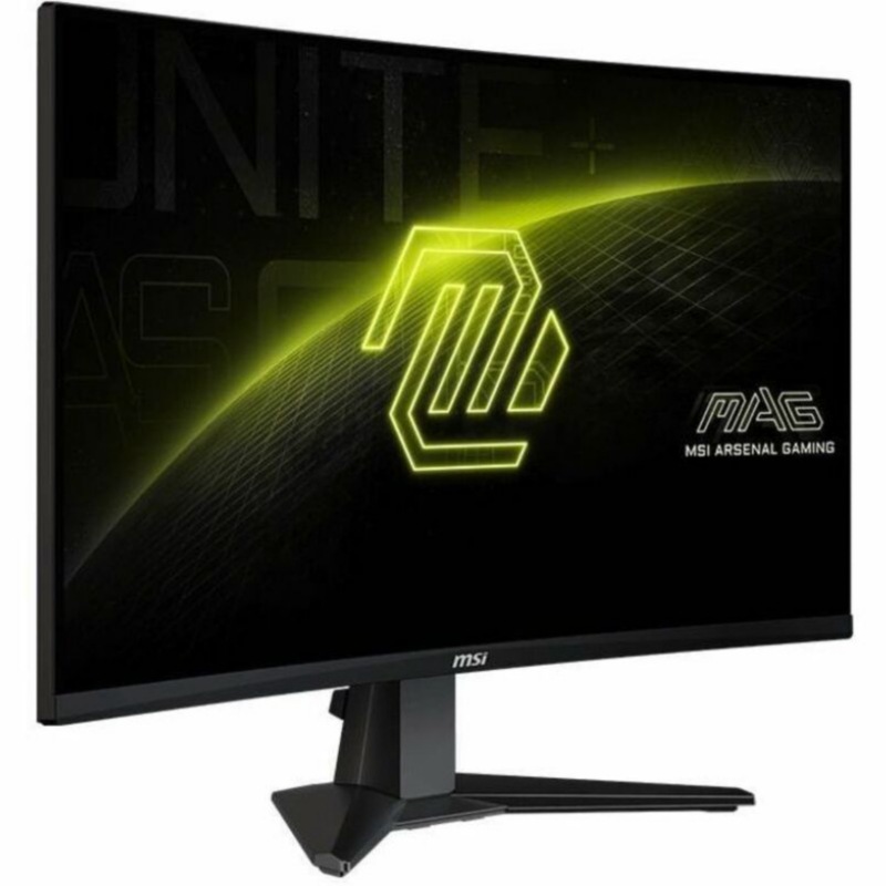 Gigabyte G27F 2 27″ FHD 165Hz Gaming Monitor