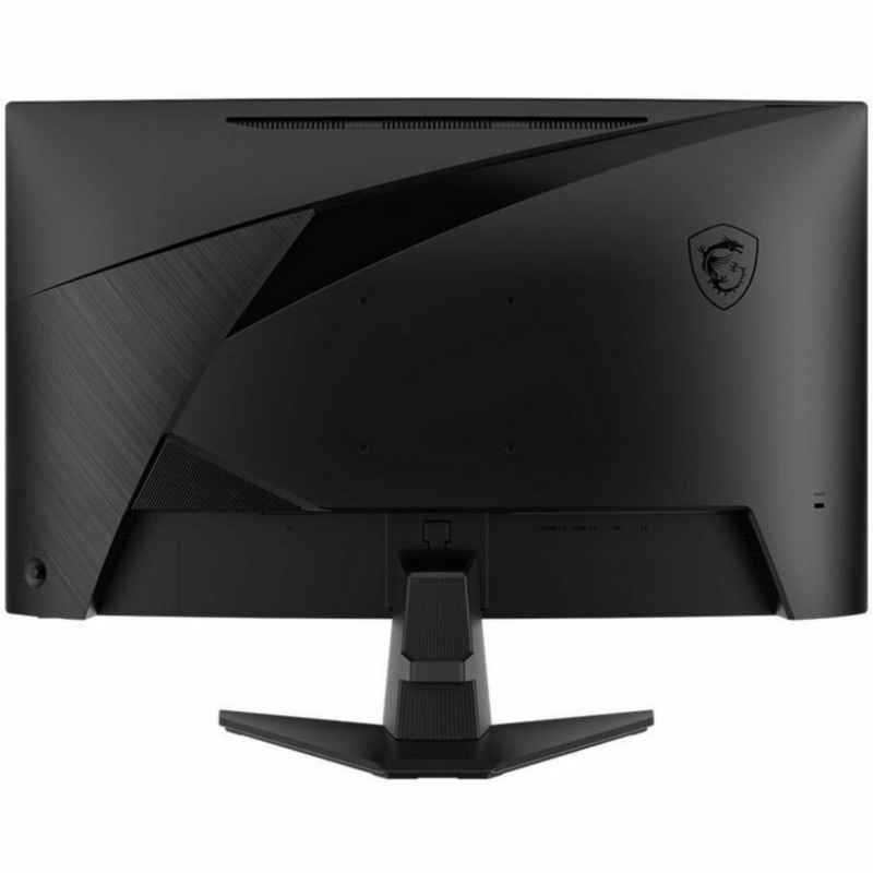 Gigabyte G27F 2 27″ FHD 165Hz Gaming Monitor