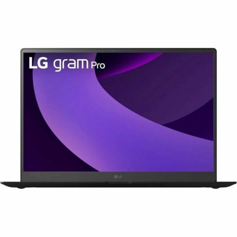 LG 27GR93U-B 27″ 4K UHD 144Hz Gaming Monitor