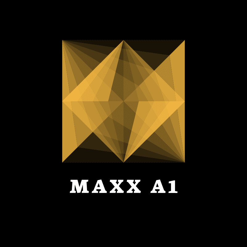 MSI G255F 25″ 180Hz Gaming Monitor