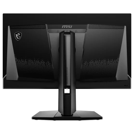 MSI MAG 271QPX 27″ QHD 240Hz