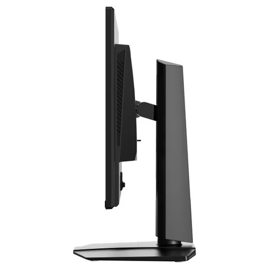 MSI MAG 271QPX 27″ QHD 240Hz