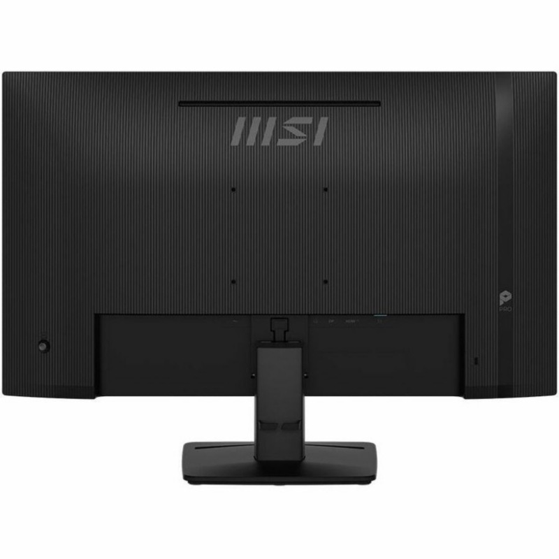 MSI Optix G274F 27″