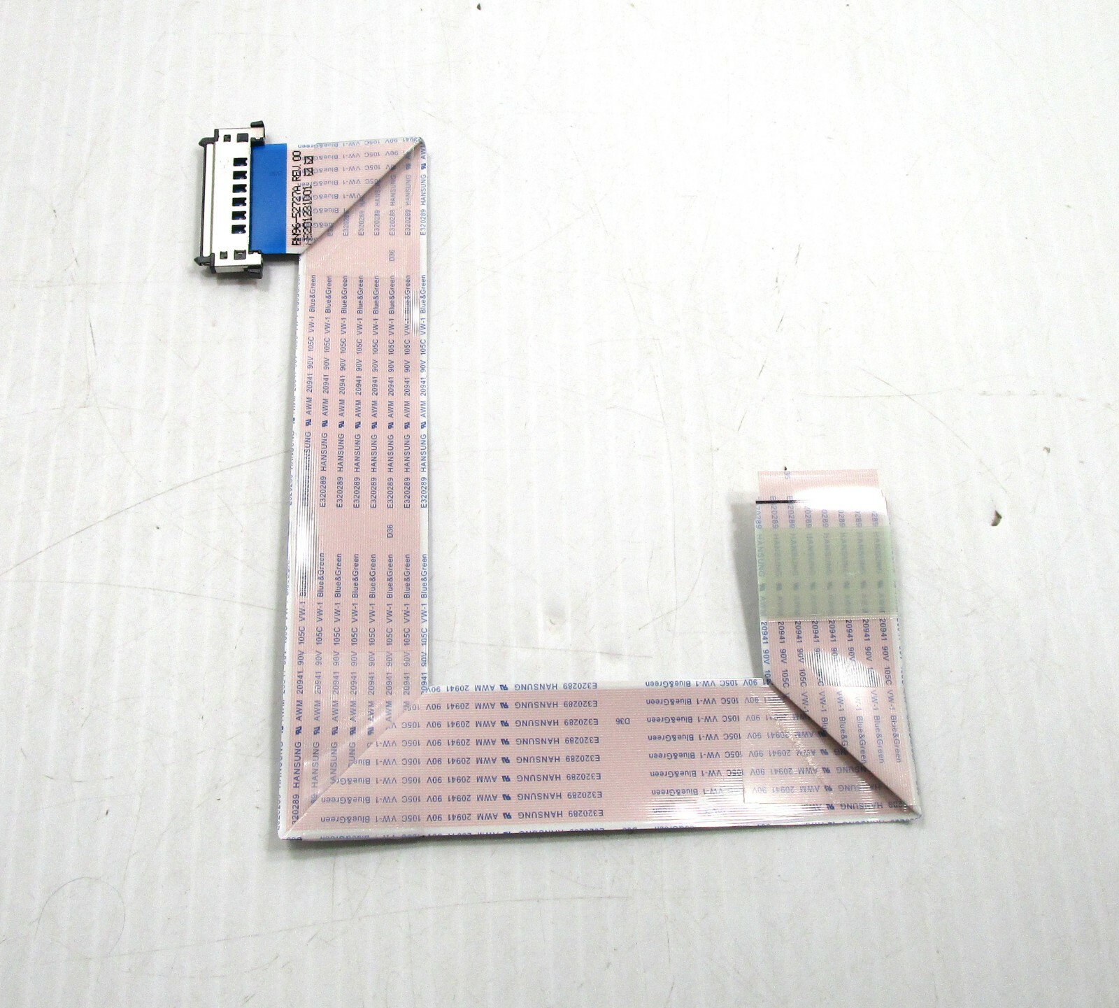 Samsung Odyssey G5 34″ WQHD Curved Gaming Monitor