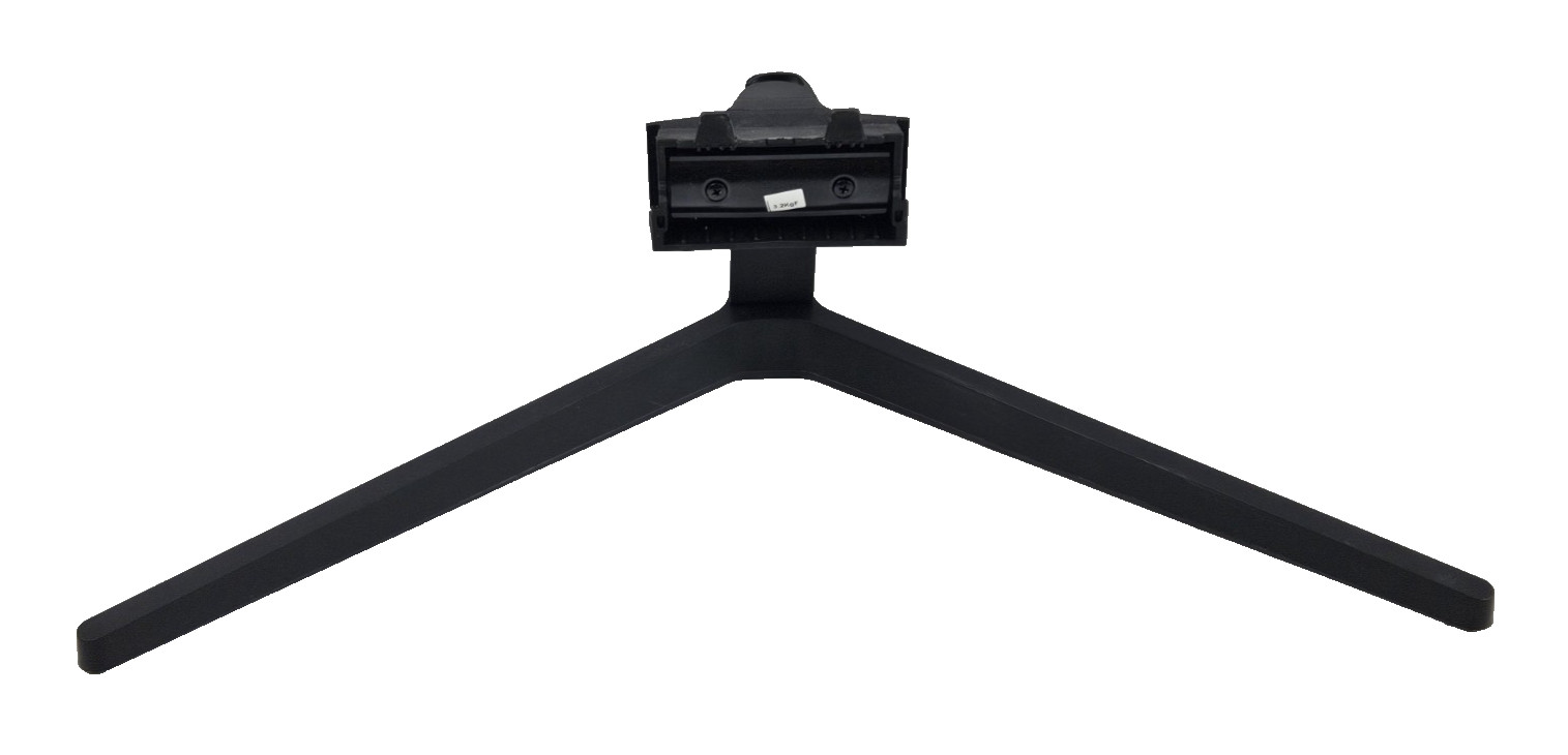 Samsung Odyssey G5 34″ WQHD Curved Gaming Monitor