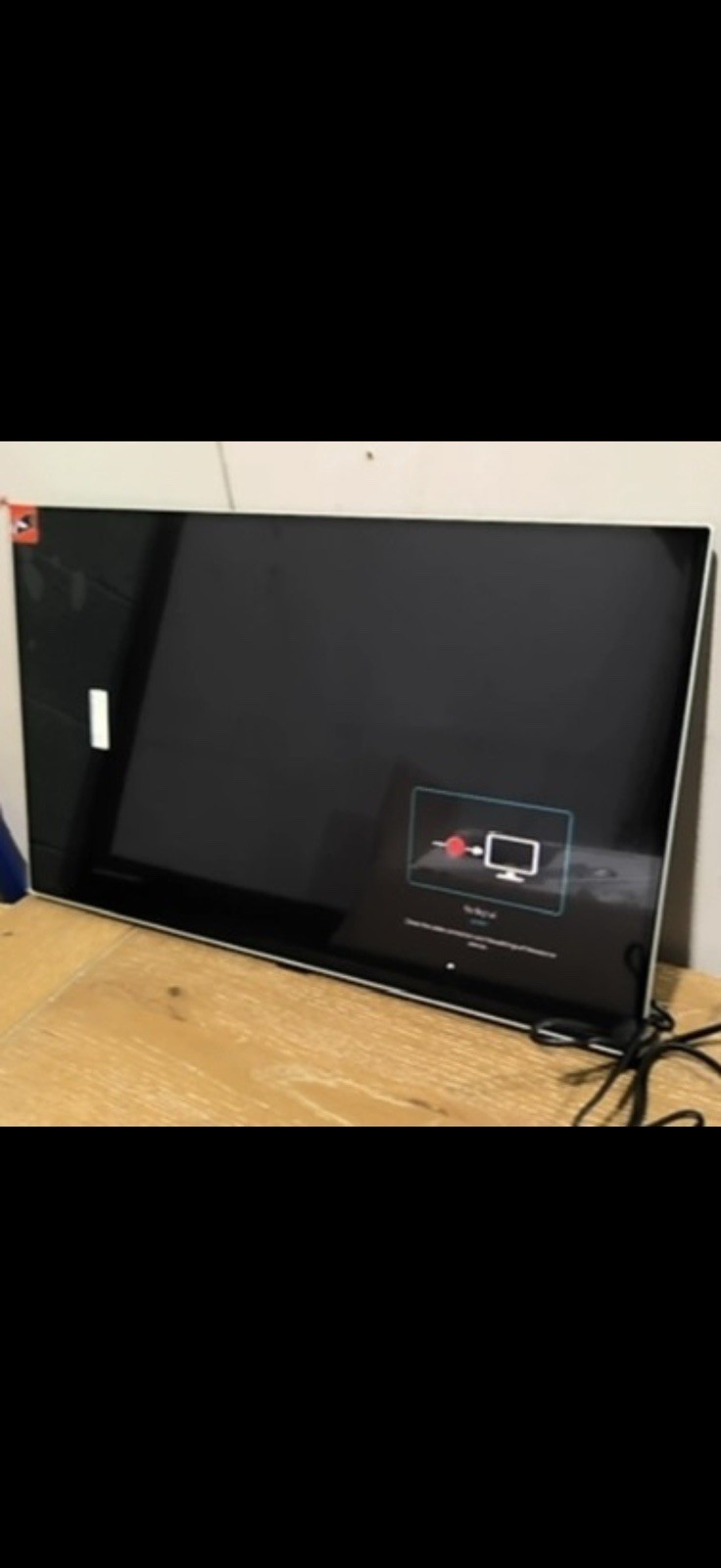 Samsung Odyssey OLED G6 27″ QHD 360Hz