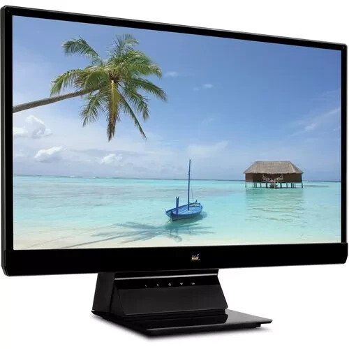 ViewSonic VX2728J 27″ FHD 180Hz