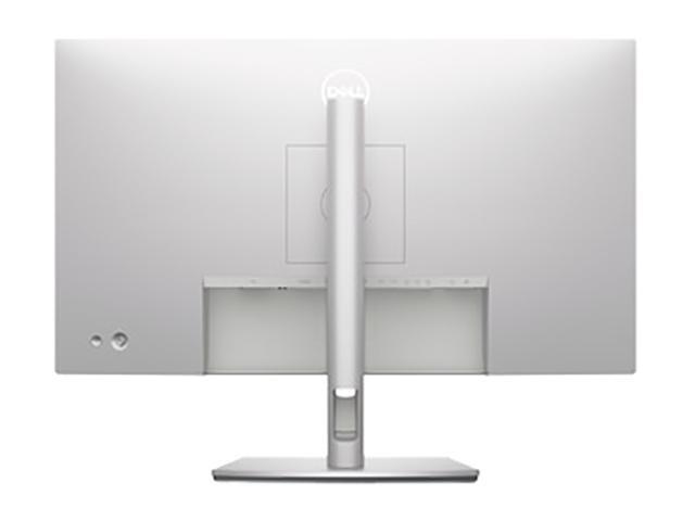 Dell UltraSharp U2723QE 27″