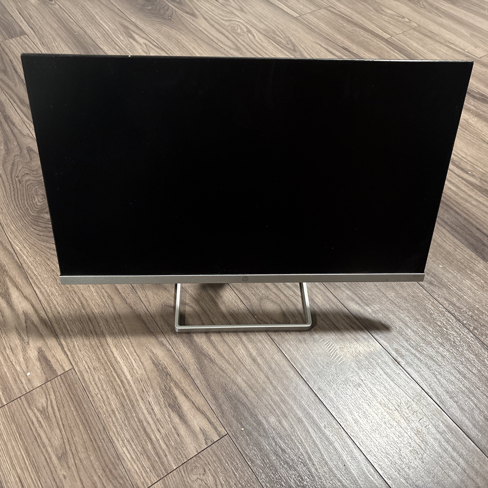 HP M22f 22″ IPS FHD Monitor