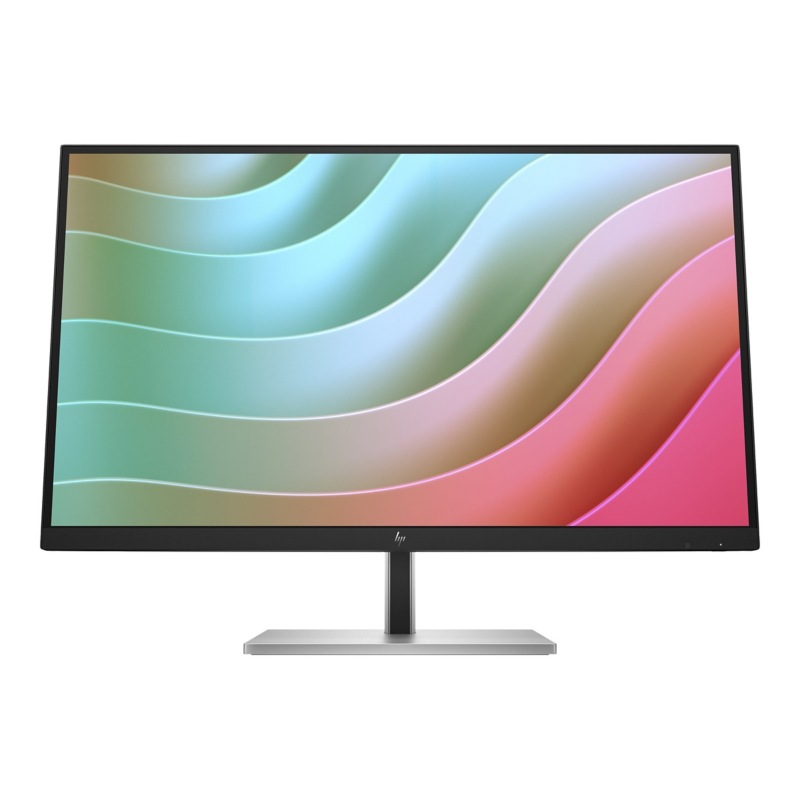 HP M27fd 27″ 4K USB-C