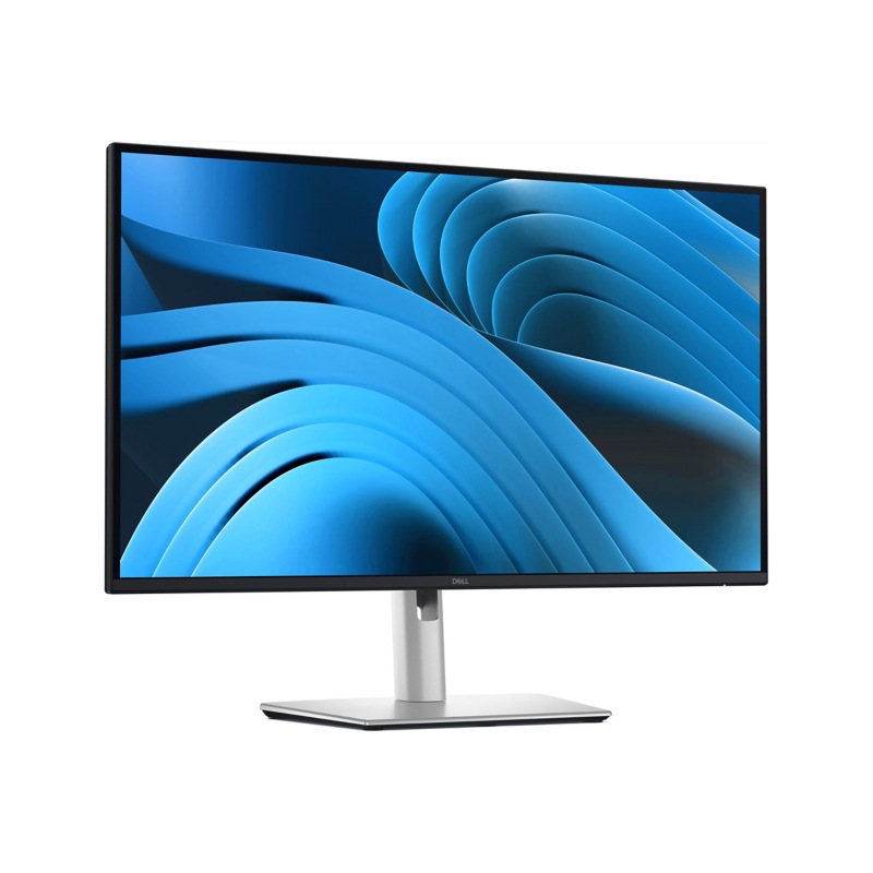 HP Z27k G3 27″ 4K USB-C Monitor