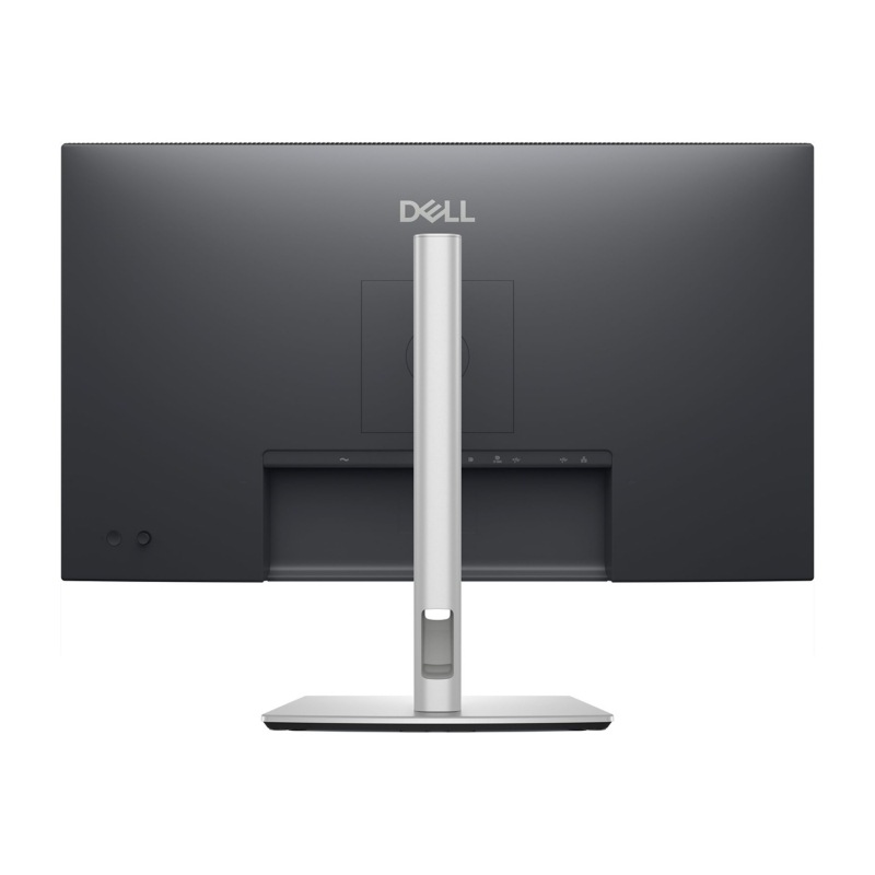 HP Z27k G3 27″ 4K USB-C Monitor