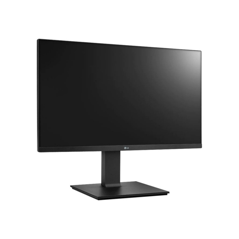 LG 24MP400 24″ FHD