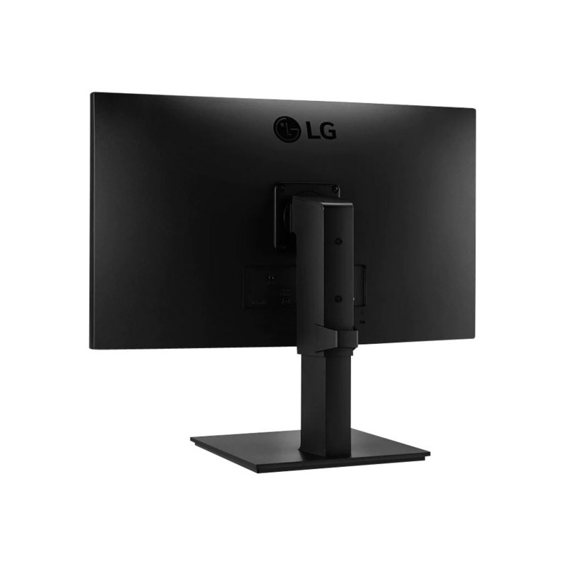 LG 24MP400 24″ FHD