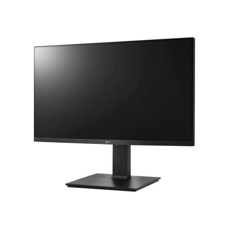 LG 24MP400 24″ FHD