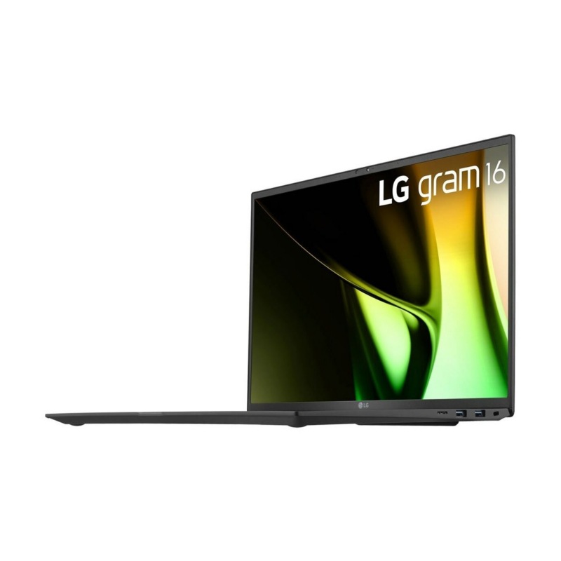 LG 27UP850N-W 27″ 4K IPS USB-C Monitor
