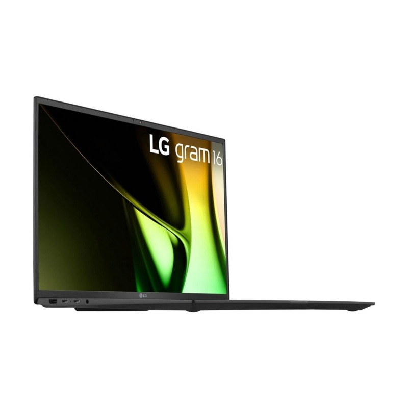 LG 27UP850N-W 27″ 4K IPS USB-C Monitor