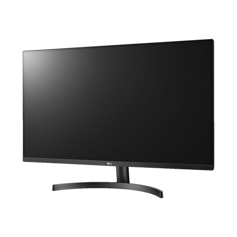 LG MyView Smart Monitor 32SR85U 32″ 4K