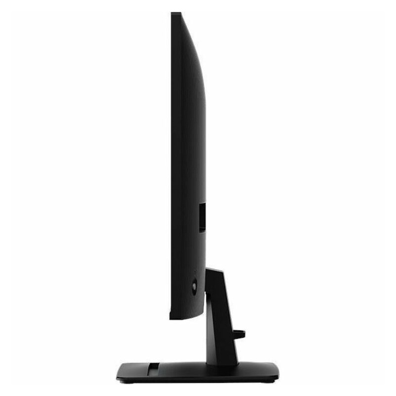 MSI PRO MP275 27″ FHD IPS