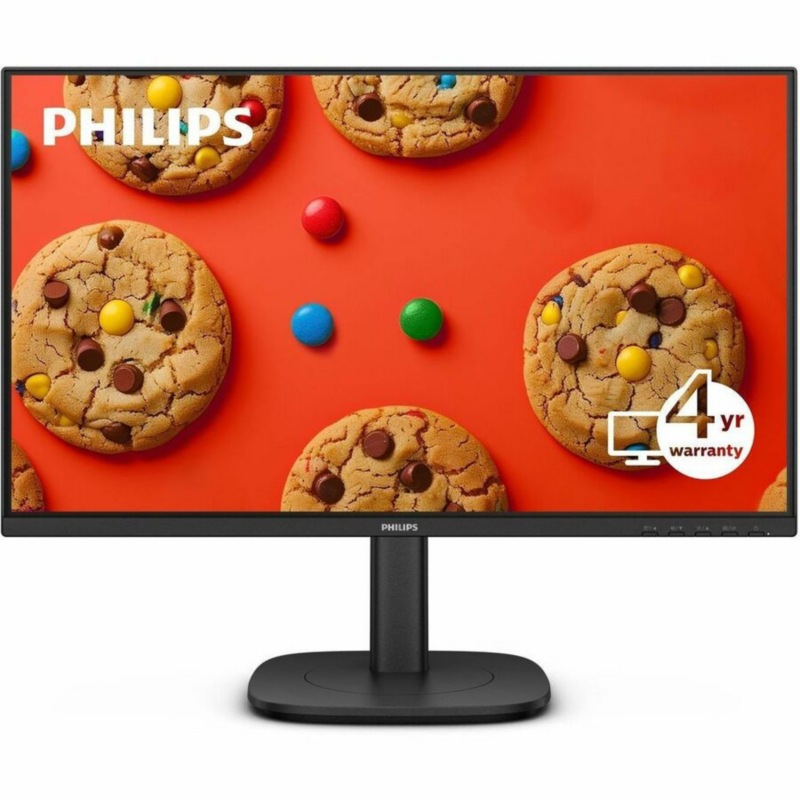 Philips 242V8A 24″ FHD