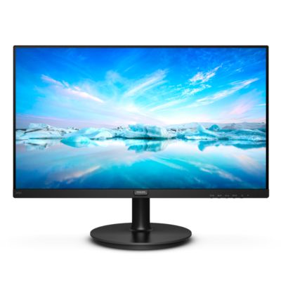 Philips 242V8A 24″ FHD