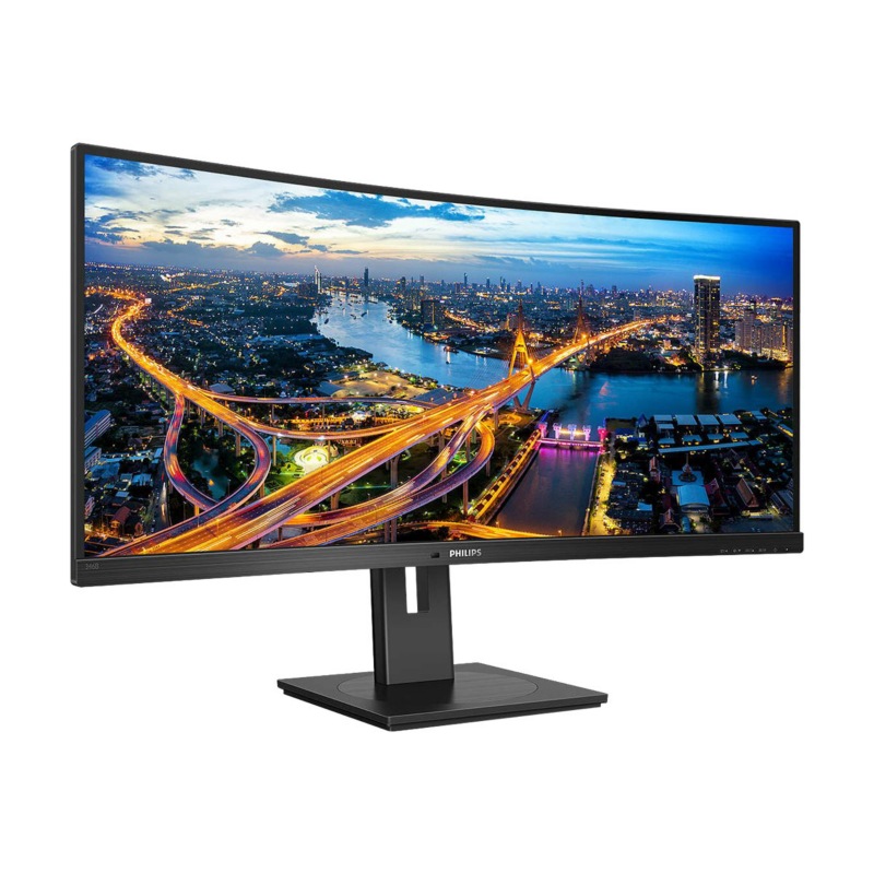 Philips 27E1N5300E 27″ USB-C Monitor