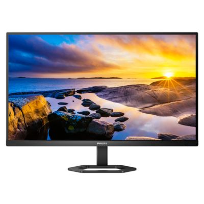 Philips 27E1N5300E 27″ USB-C Monitor
