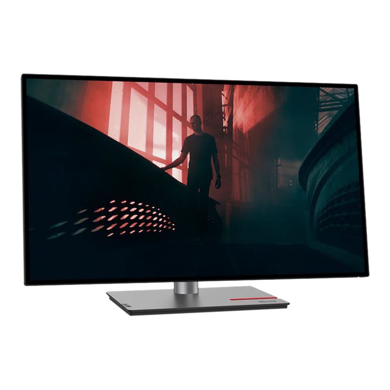 Philips 27E1N5600AE 27″ QHD USB-C
