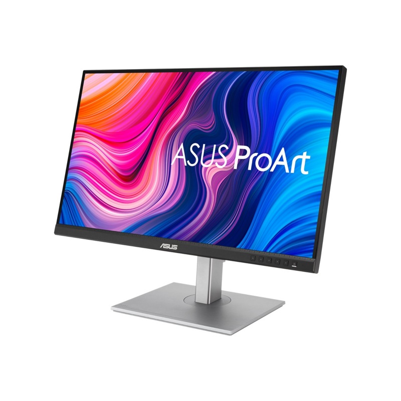 ASUS ProArt PA278CV 27″ USB-C Monitor