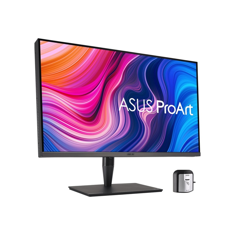 ASUS ProArt PA32UCG-K 32″ 4K Mini LED