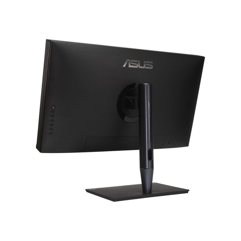 ASUS ProArt PA32UCG-K 32″ 4K Mini LED