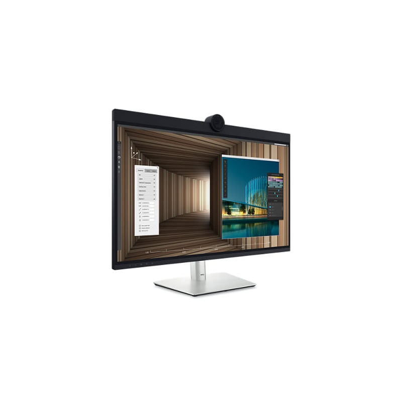 Dell UltraSharp U3224KB 32″