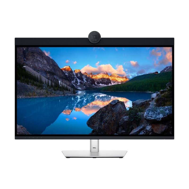 Dell UltraSharp U3224KB 32″