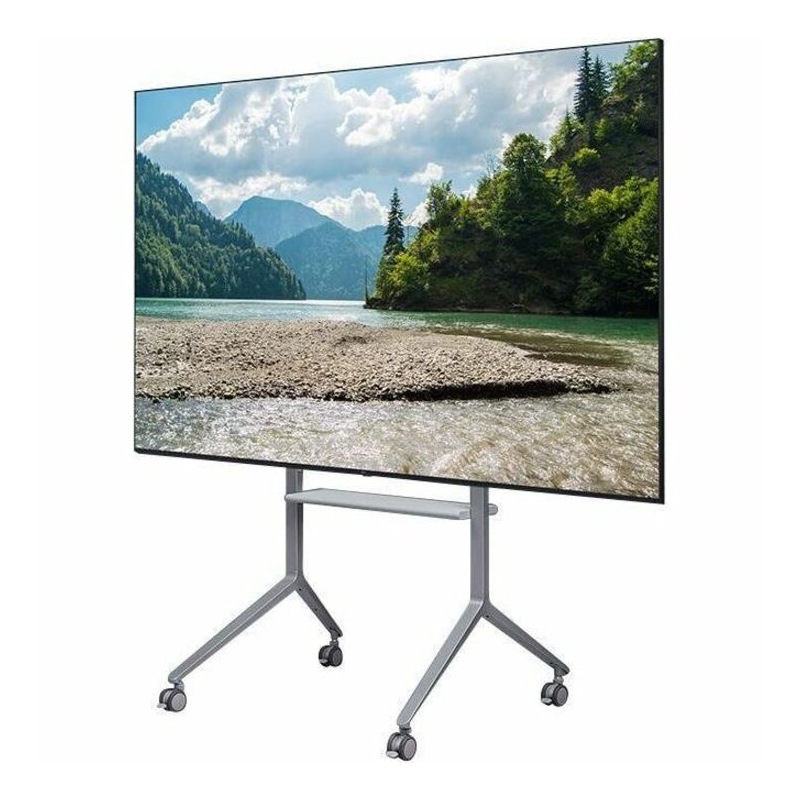 LG 86BH5C 86" Large Format Display
