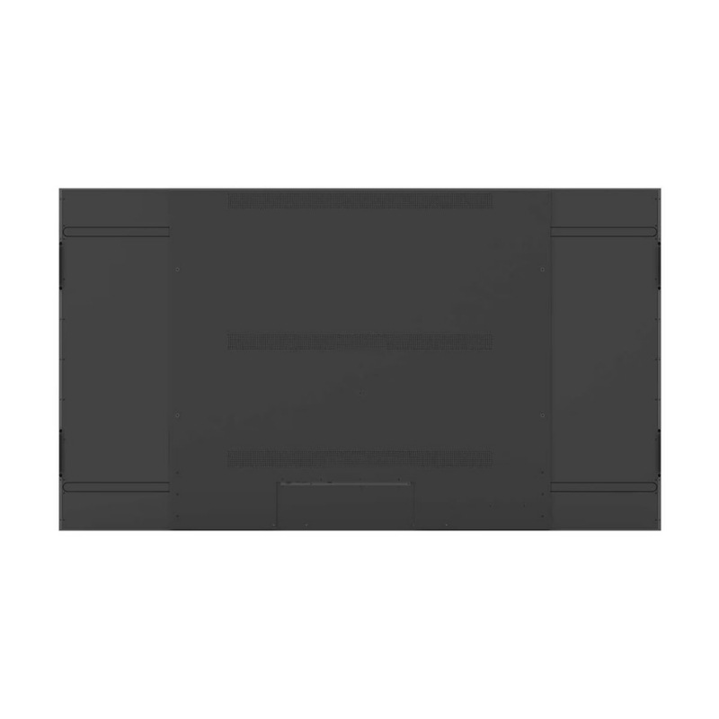 LG 86BH5C 86" Large Format Display