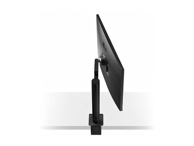 LG UltraFine 32UN880 Ergo 32″