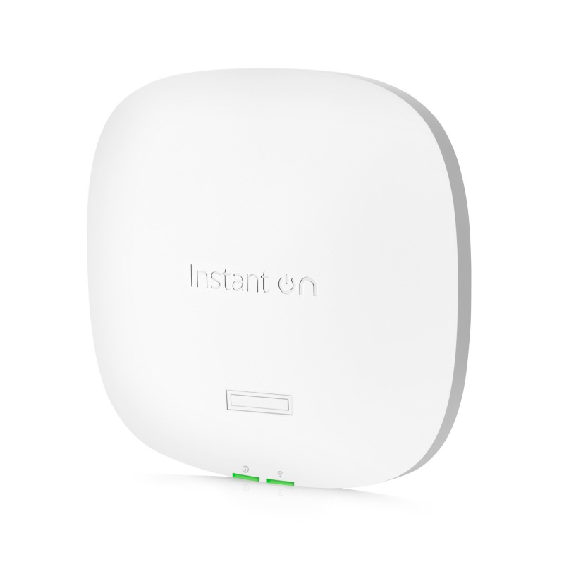 Aruba AP-505 WiFi 6 Access Point