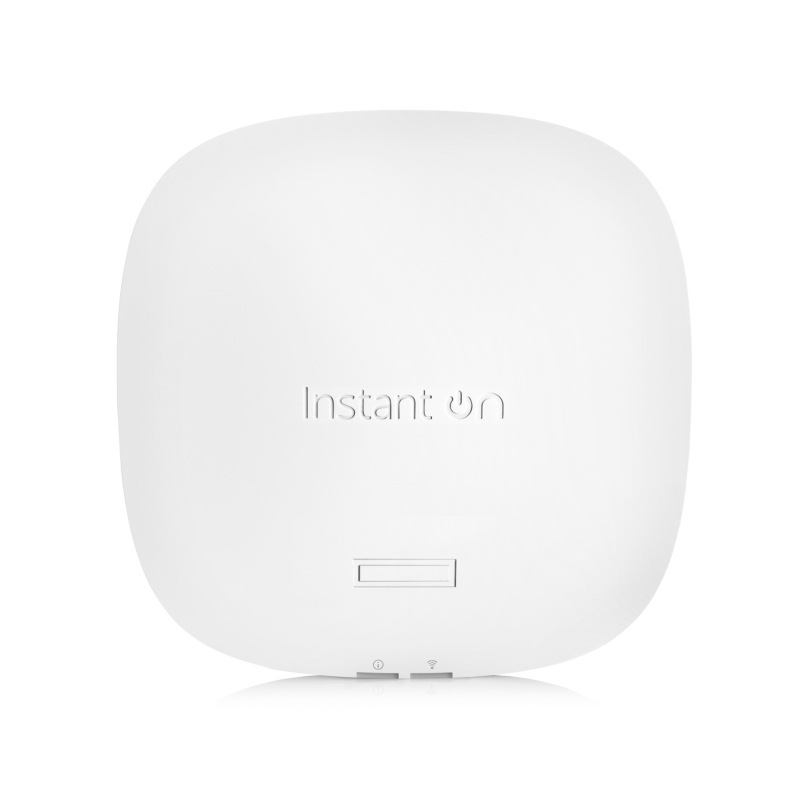 Aruba AP-505 WiFi 6 Access Point