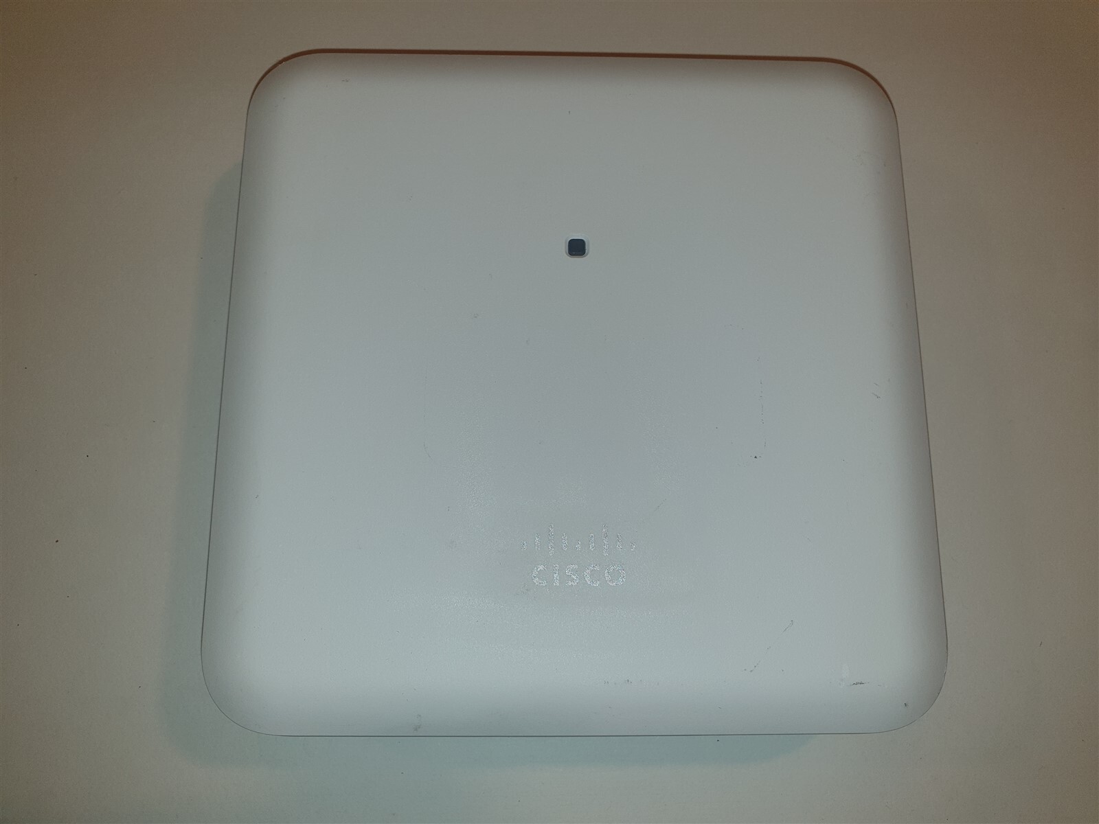 Cisco Aironet AIR-AP1852I Access Point