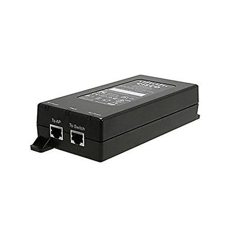 Cisco Aironet AIR-AP2802I