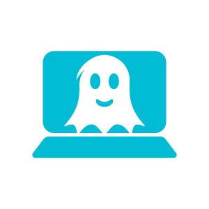 Cisco 2951 Integrated Services Router