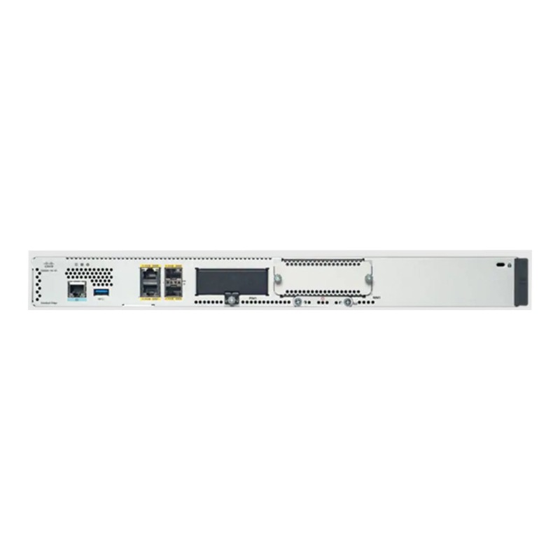 Cisco 2951 Integrated Services Router