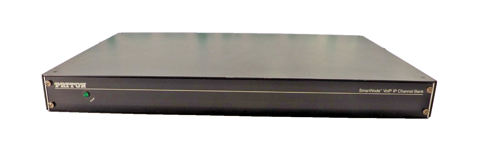 Patton SmartNode 4171 VoIP Gateway/Router