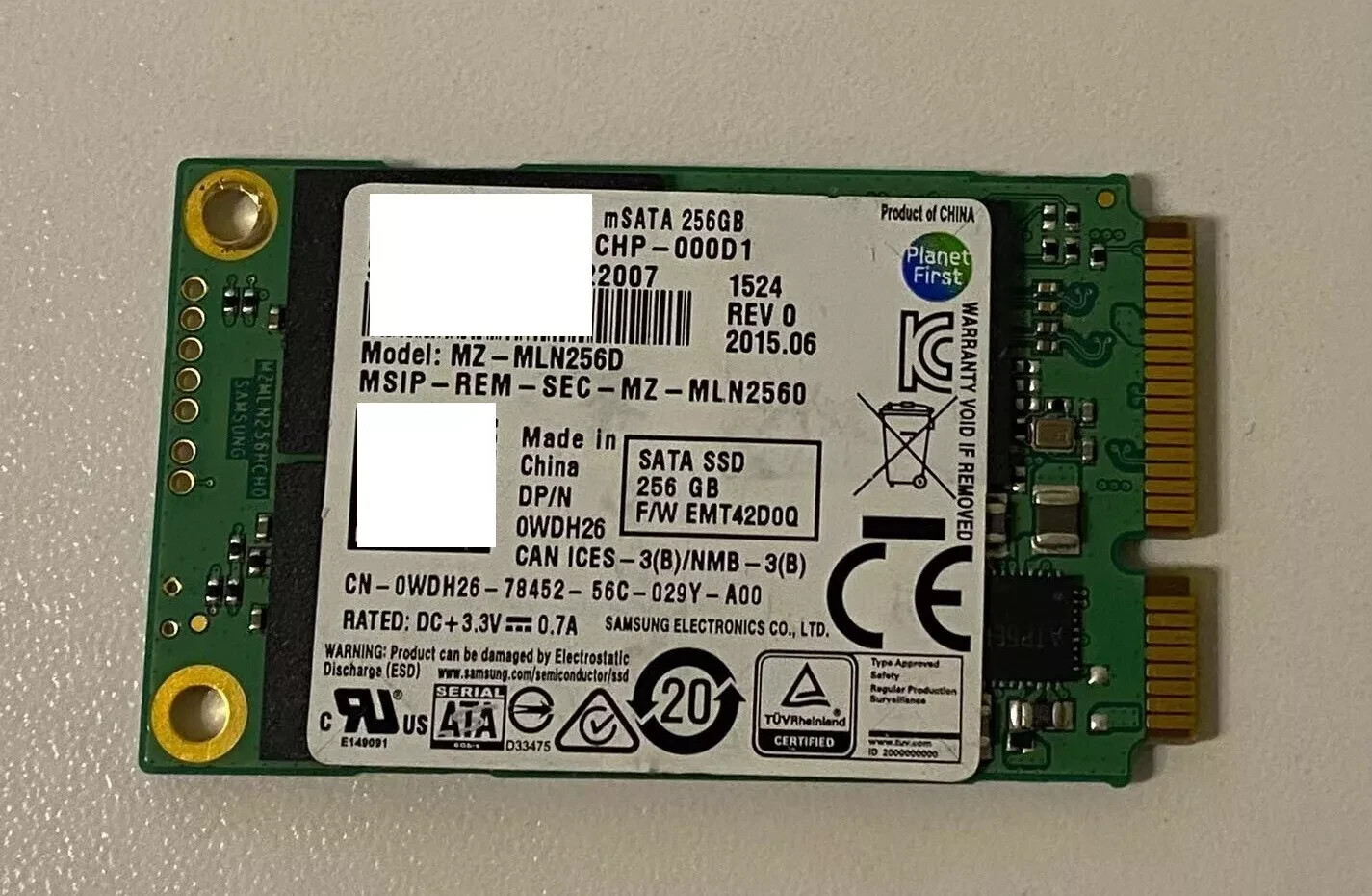 Cisco ASA 5506-X