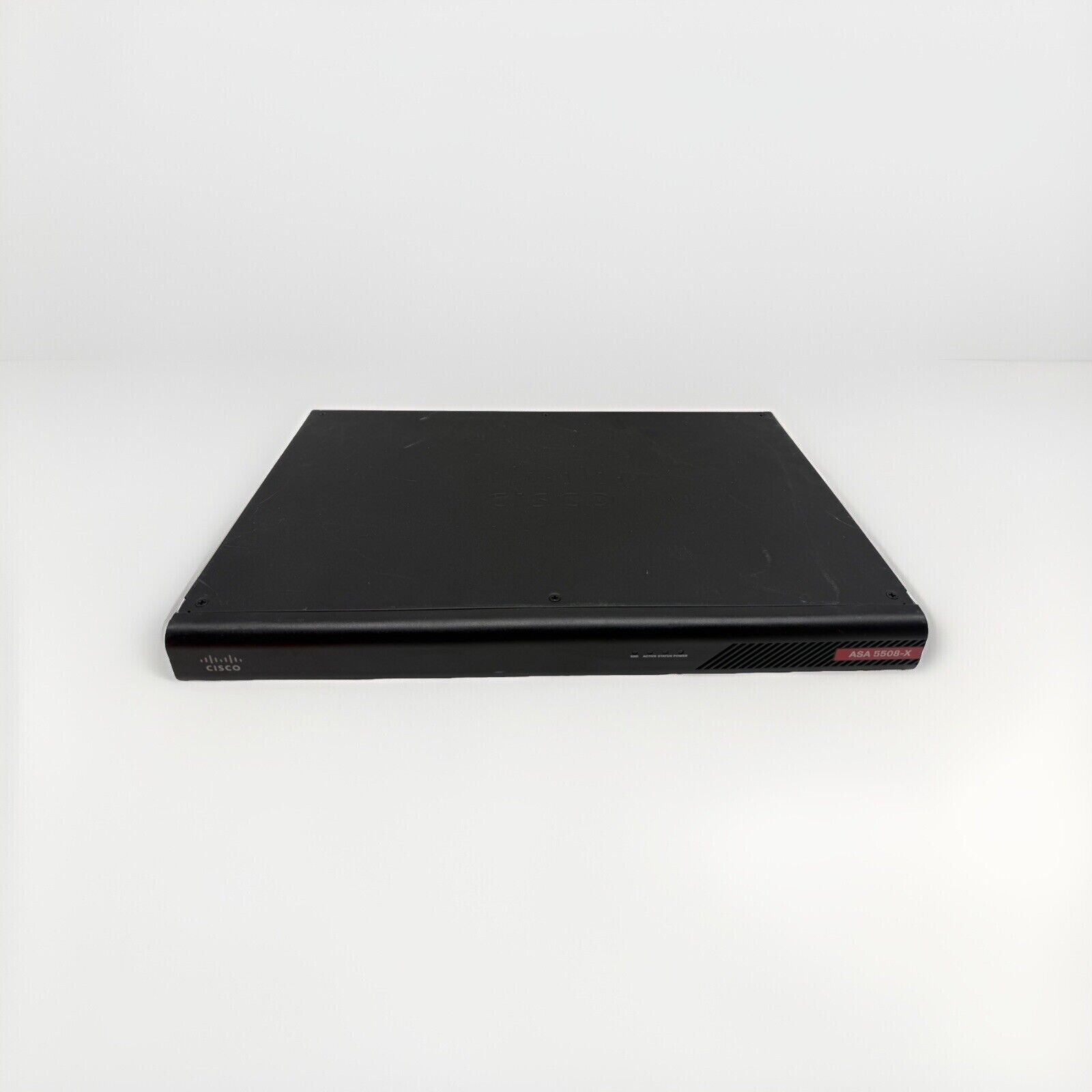 Cisco ASA 5508-X