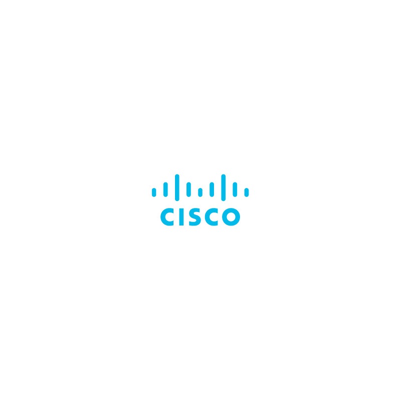 Cisco ASA 5516-X